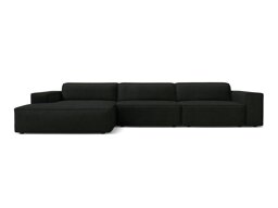 Moduulikulmasohva Lomcalu 102 (Baloo 2082)