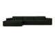 Moduulikulmasohva Lomcalu 102 (Baloo 2082)