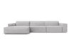 Moduulikulmasohva Lomcalu 102 (Baloo 2085)