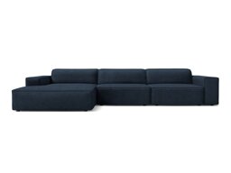 Moduulikulmasohva Lomcalu 102 (Baloo 2088)