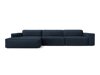 Moduulikulmasohva Lomcalu 102 (Baloo 2088)