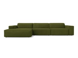 Moduulikulmasohva Lomcalu 102 (Baloo 2090)