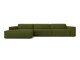 Moduulikulmasohva Lomcalu 102 (Baloo 2090)