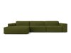Moduulikulmasohva Lomcalu 102 (Baloo 2090)