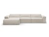 Moduulikulmasohva Lomcalu 102 (Lins 04)
