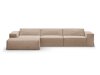 Moduulikulmasohva Lomcalu 102 (Lins 32)