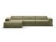 Moduulikulmasohva Lomcalu 102 (Lins 74)