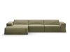 Moduulikulmasohva Lomcalu 102 (Lins 74)