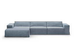 Moduulikulmasohva Lomcalu 102 (Lins 81)