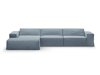 Moduulikulmasohva Lomcalu 102 (Lins 81)