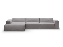Moduulikulmasohva Lomcalu 102 (Lins 07)
