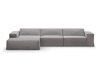 Moduulikulmasohva Lomcalu 102 (Lins 07)