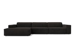 Moduulikulmasohva Lomcalu 102 (Liberty 22)