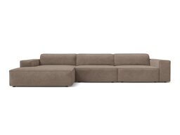 Moduulikulmasohva Lomcalu 102 (Liberty 05)