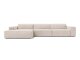 Moduulikulmasohva Lomcalu 102 (Venus 2927)