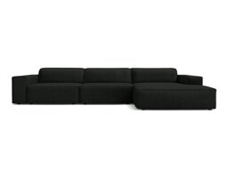 Moduulikulmasohva Lomcalu 102 (Baloo 2082)