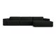 Moduulikulmasohva Lomcalu 102 (Baloo 2082)
