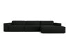 Moduulikulmasohva Lomcalu 102 (Baloo 2082)