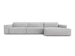 Moduulikulmasohva Lomcalu 102 (Baloo 2085)