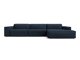 Moduulikulmasohva Lomcalu 102 (Baloo 2088)