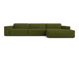 Moduulikulmasohva Lomcalu 102 (Baloo 2090)