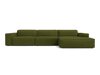 Moduulikulmasohva Lomcalu 102 (Baloo 2090)