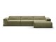 Moduulikulmasohva Lomcalu 102 (Lins 74)