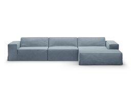 Moduulikulmasohva Lomcalu 102 (Lins 81)