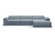 Moduulikulmasohva Lomcalu 102 (Lins 81)
