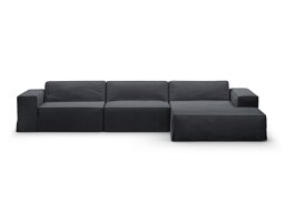 Moduulikulmasohva Lomcalu 102 (Lins 89)