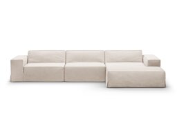 Moduulikulmasohva Lomcalu 102 (Lins 22)