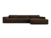 Moduulikulmasohva Lomcalu 102 (Bluvel 48)