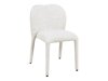 Tuoli Burleson 755