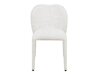 Tuoli Burleson 755