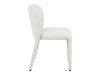 Tuoli Burleson 755