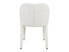 Tuoli Burleson 755