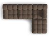 Moduulikulmasohva Caltenu 113 (Sonic 40)