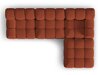 Moduulikulmasohva Caltenu 113 (Sonic 44)