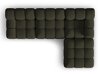 Moduulikulmasohva Caltenu 113 (Sonic 77)
