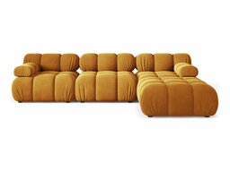 Moduulikulmasohva Caltenu 113 (Venus 2917)