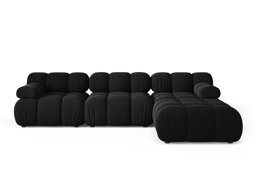 Moduulikulmasohva Caltenu 113 (Bluvel 19)