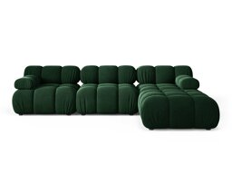 Moduulikulmasohva Caltenu 113 (Bluvel 78)