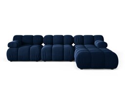 Moduulikulmasohva Caltenu 113 (Bluvel 86)