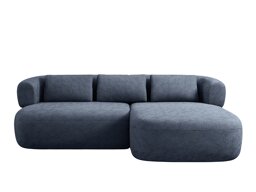 Kulmasohva Etalo 101 (Perfect Harmony 77)