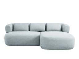 Kulmasohva Etalo 101 (Perfect Harmony 72)