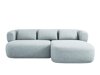Kulmasohva Etalo 101 (Perfect Harmony 72)