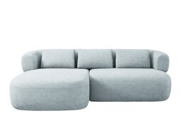 Kulmasohva Etalo 101 (Perfect Harmony 72)