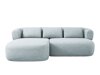 Kulmasohva Etalo 101 (Perfect Harmony 72)