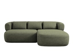 Kulmasohva Etalo 101 (Perfect Harmony 39)
