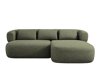 Kulmasohva Etalo 101 (Perfect Harmony 39)